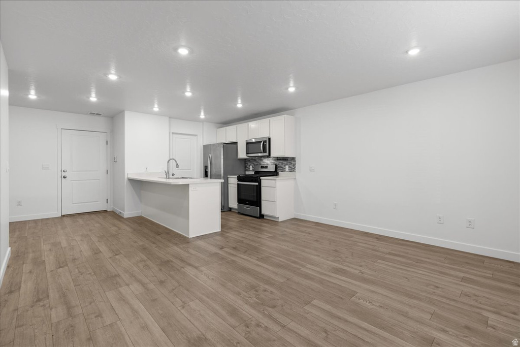 1972 N BLUE IRIS AVE #1025 Tooele, UT 84074