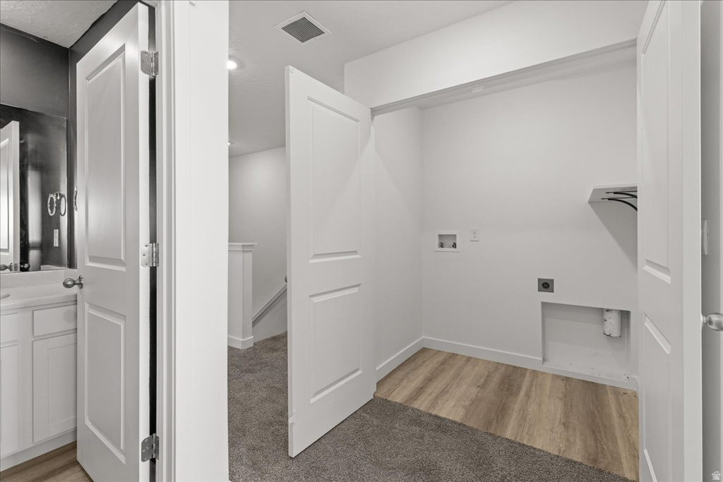 1972 N BLUE IRIS AVE #1025 Tooele, UT 84074