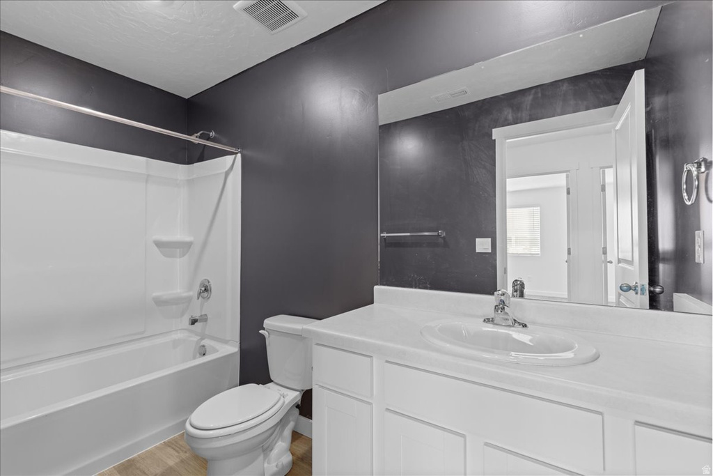 1972 N BLUE IRIS AVE #1025 Tooele, UT 84074