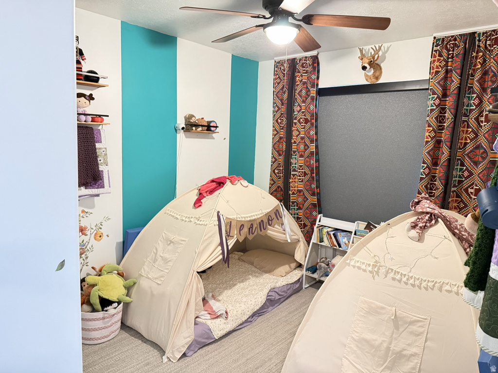 34 E 525 N Layton, UT 84041