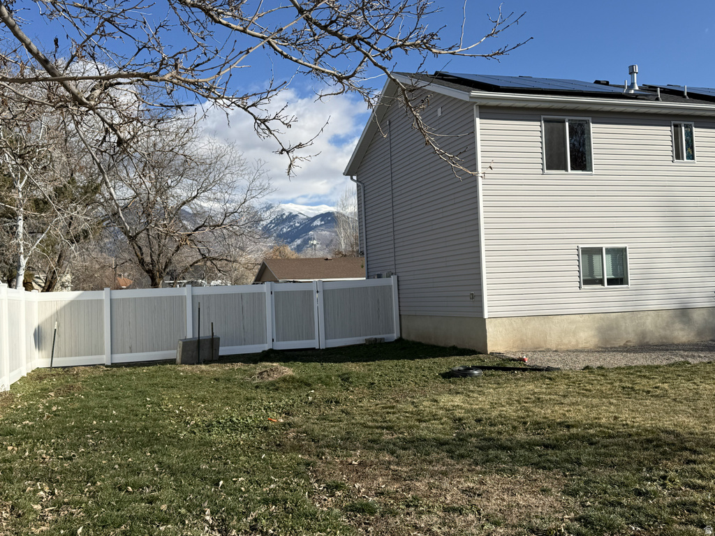 34 E 525 N Layton, UT 84041