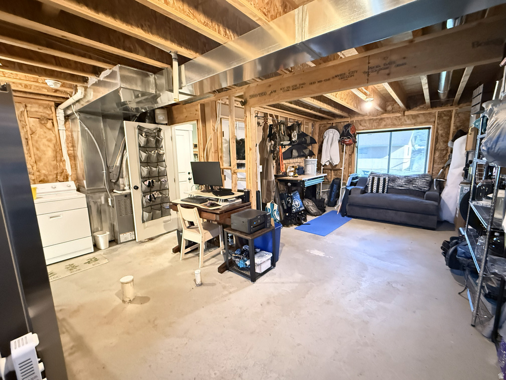 34 E 525 N Layton, UT 84041