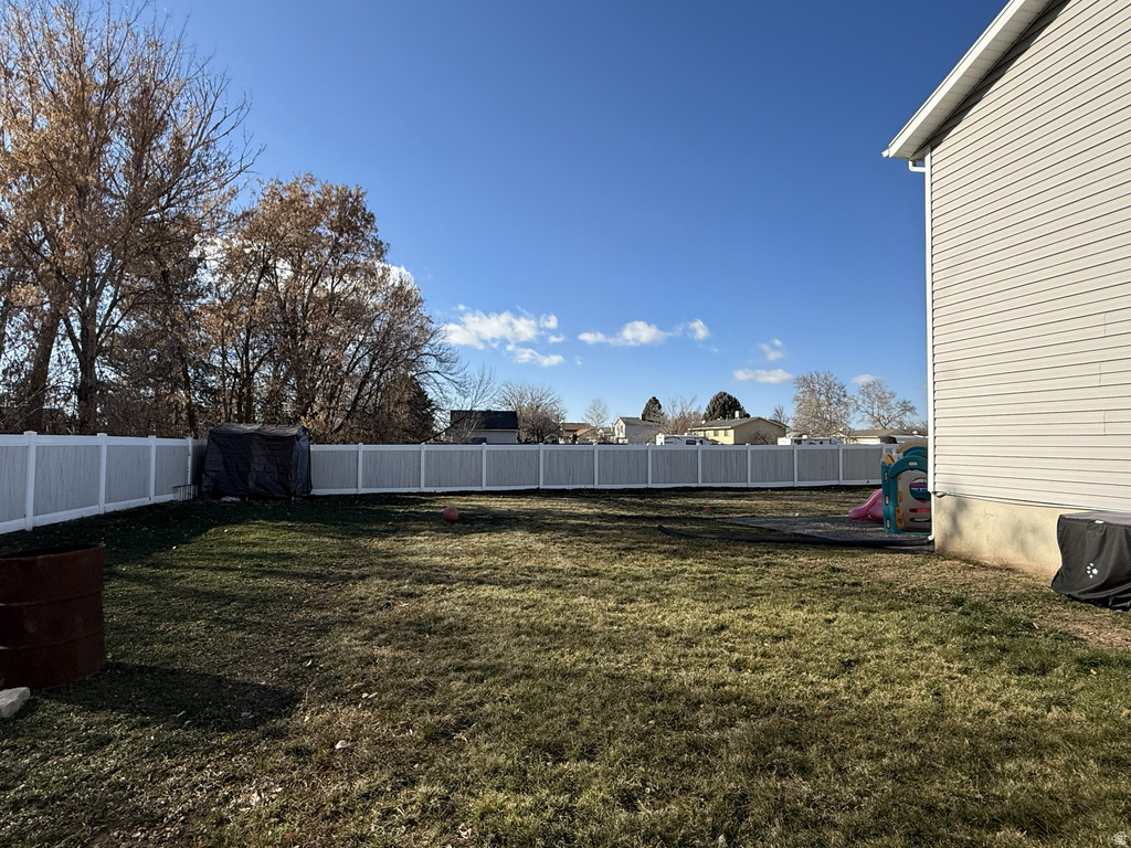 34 E 525 N Layton, UT 84041