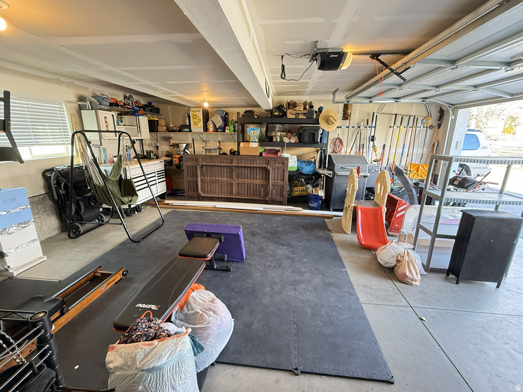 34 E 525 N Layton, UT 84041