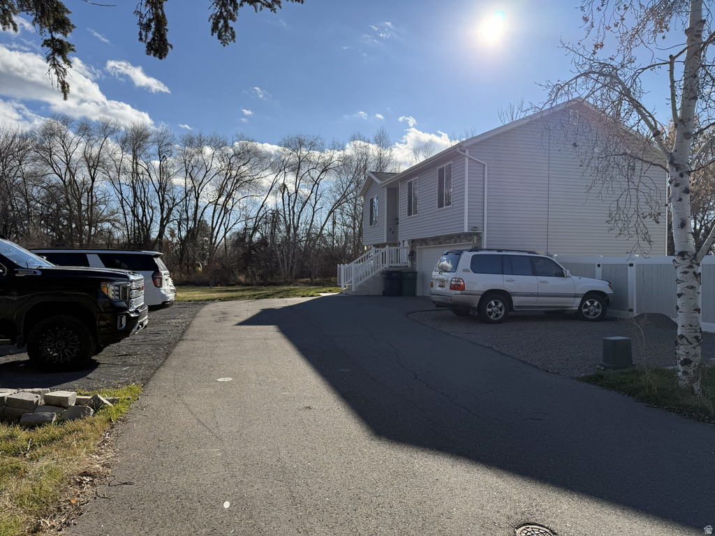 34 E 525 N Layton, UT 84041