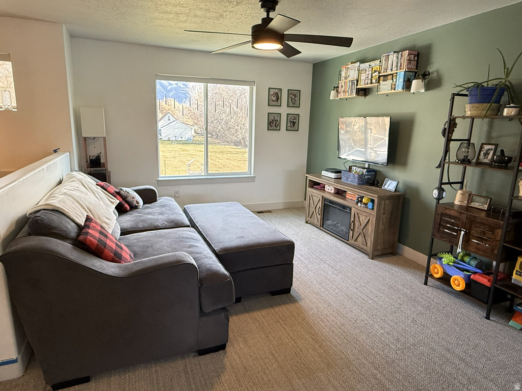 34 E 525 N Layton, UT 84041