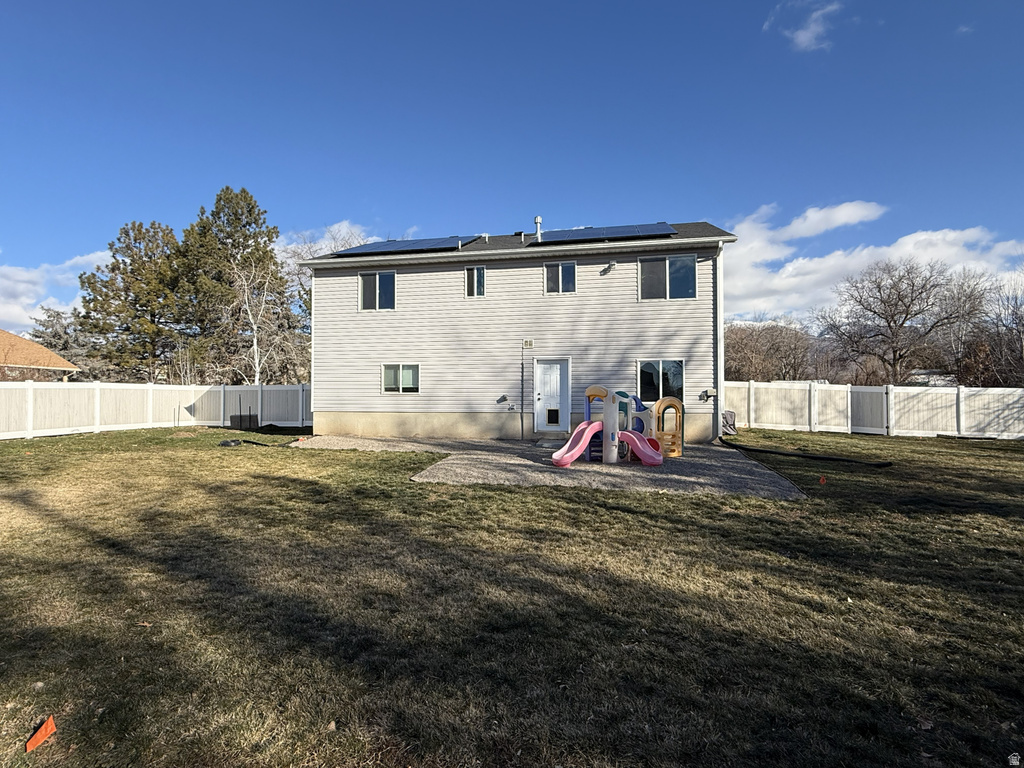 34 E 525 N Layton, UT 84041