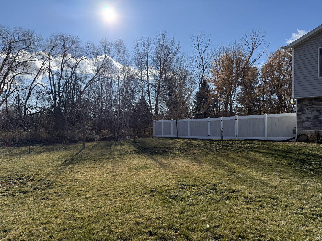 34 E 525 N Layton, UT 84041