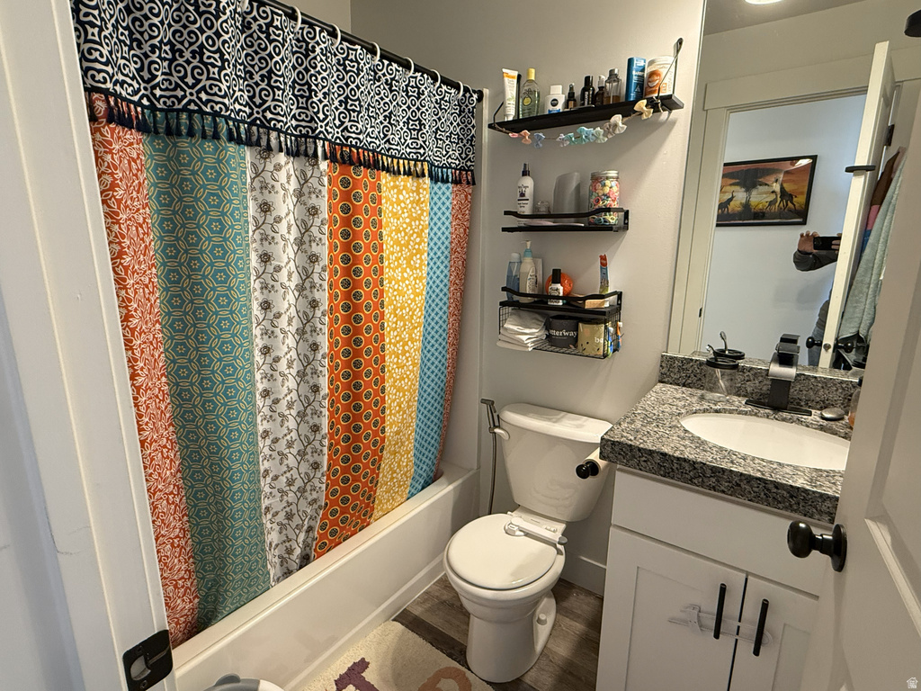 34 E 525 N Layton, UT 84041