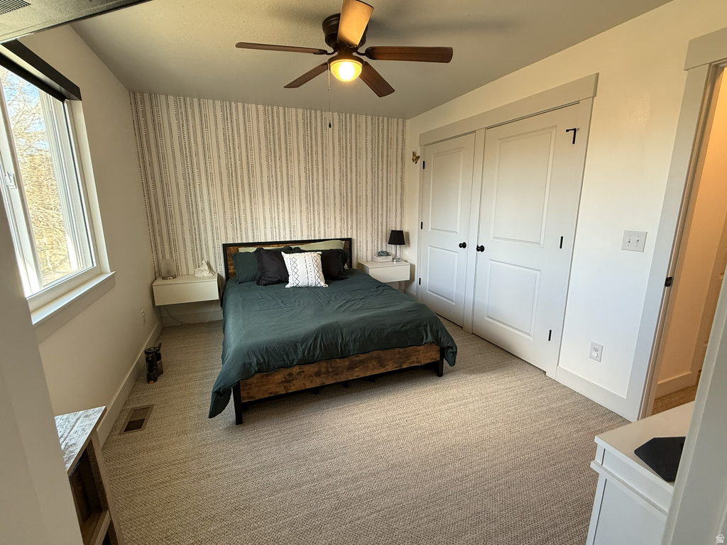 34 E 525 N Layton, UT 84041