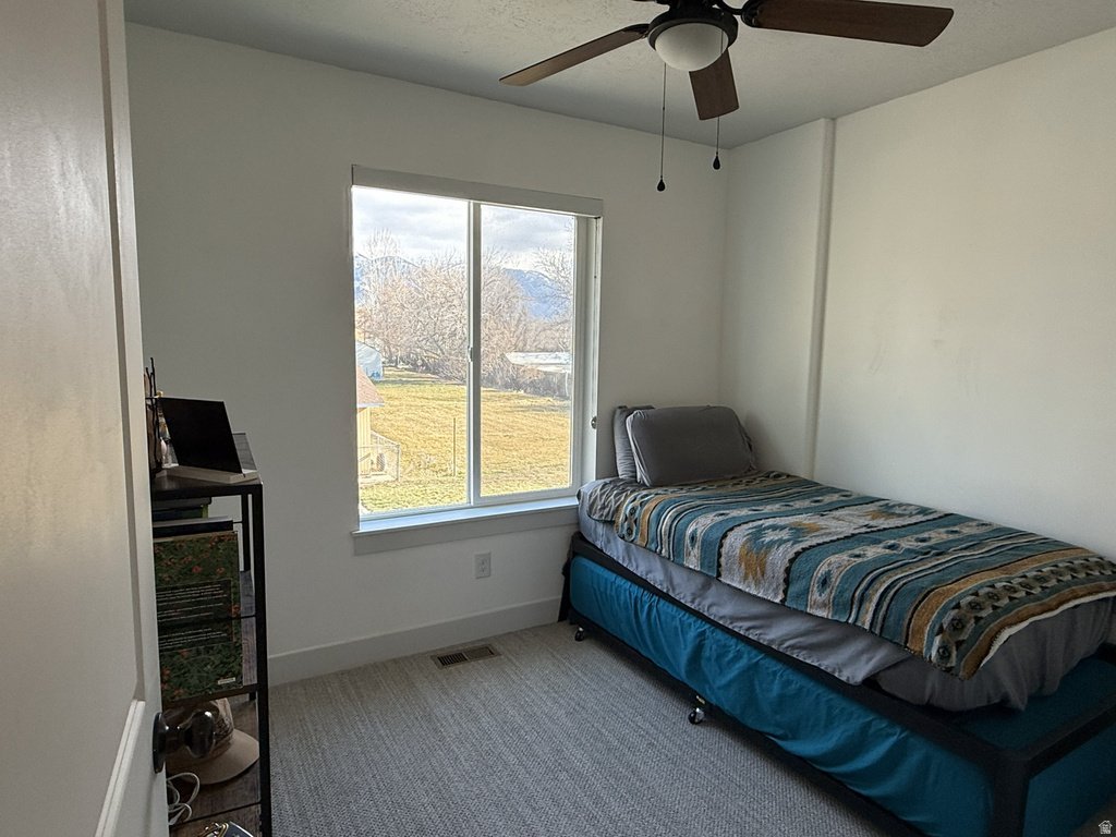 34 E 525 N Layton, UT 84041