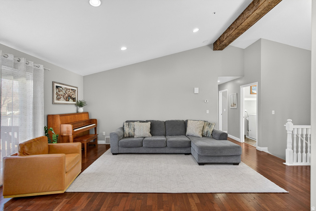 1687 E 1000 S Spanish Fork, UT 84660