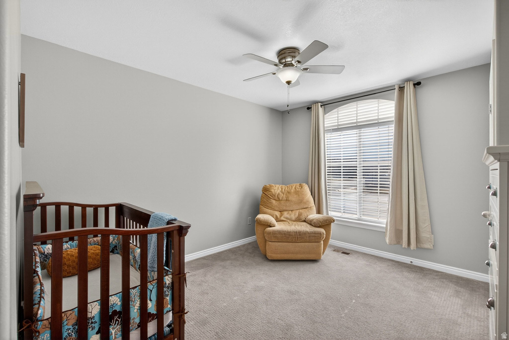 1687 E 1000 S Spanish Fork, UT 84660