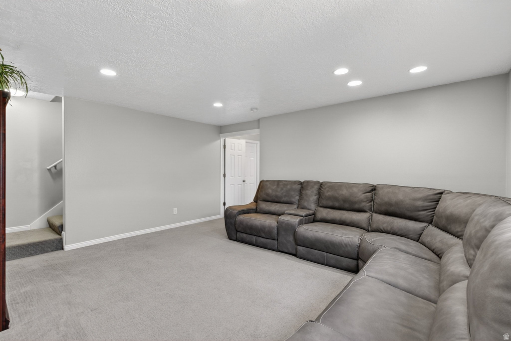 1687 E 1000 S Spanish Fork, UT 84660