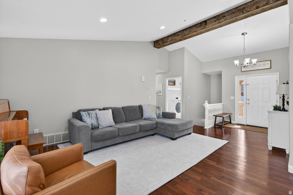 1687 E 1000 S Spanish Fork, UT 84660