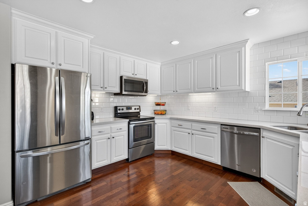 1687 E 1000 S Spanish Fork, UT 84660