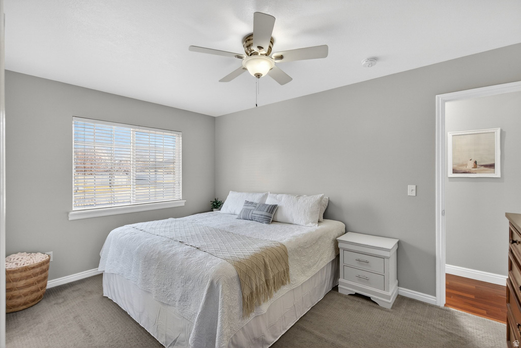 1687 E 1000 S Spanish Fork, UT 84660