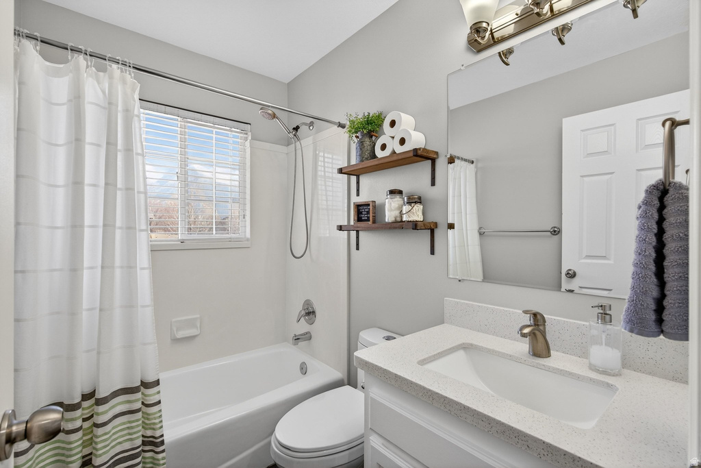 1687 E 1000 S Spanish Fork, UT 84660