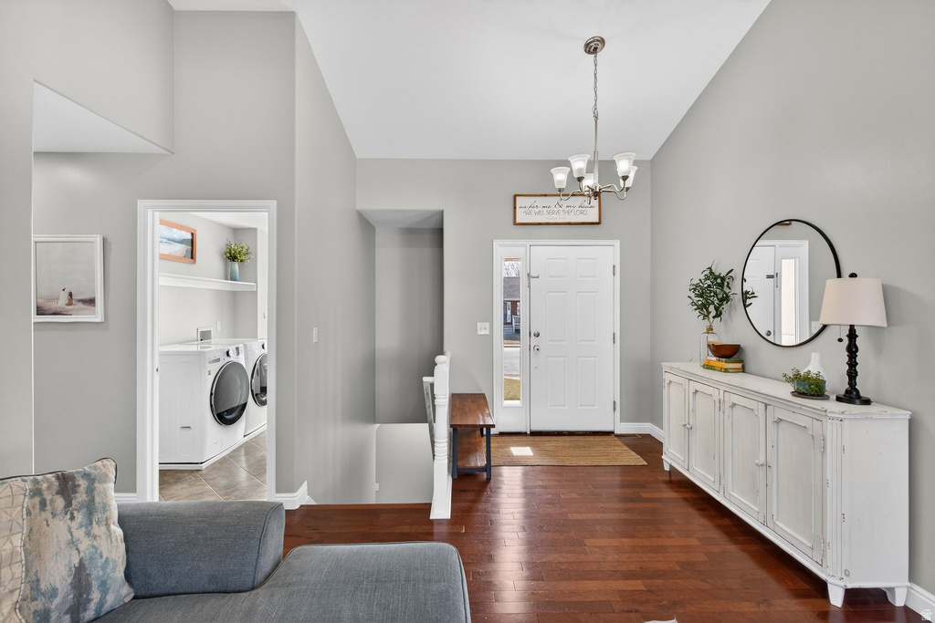 1687 E 1000 S Spanish Fork, UT 84660