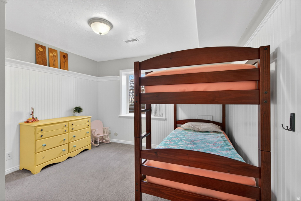 1687 E 1000 S Spanish Fork, UT 84660