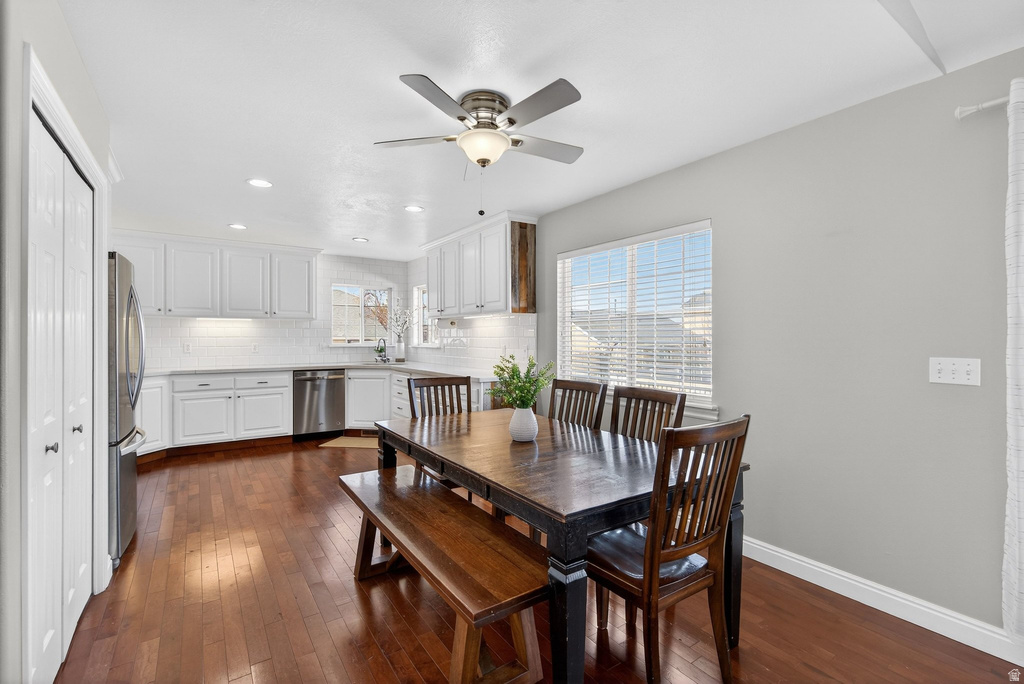 1687 E 1000 S Spanish Fork, UT 84660