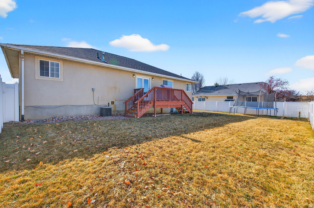 1687 E 1000 S Spanish Fork, UT 84660