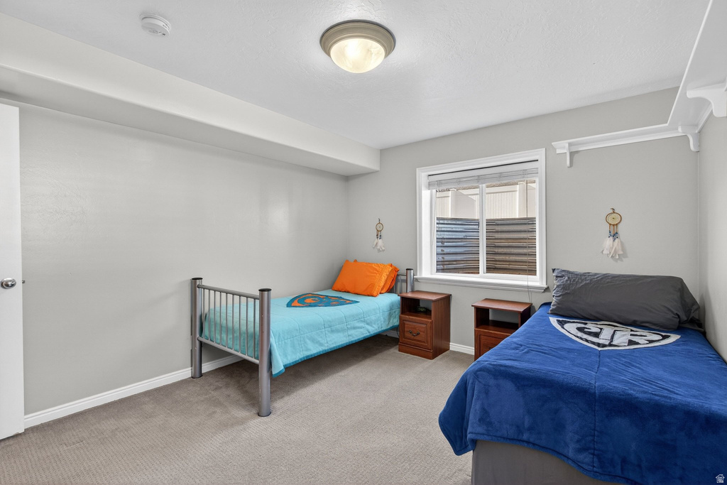 1687 E 1000 S Spanish Fork, UT 84660