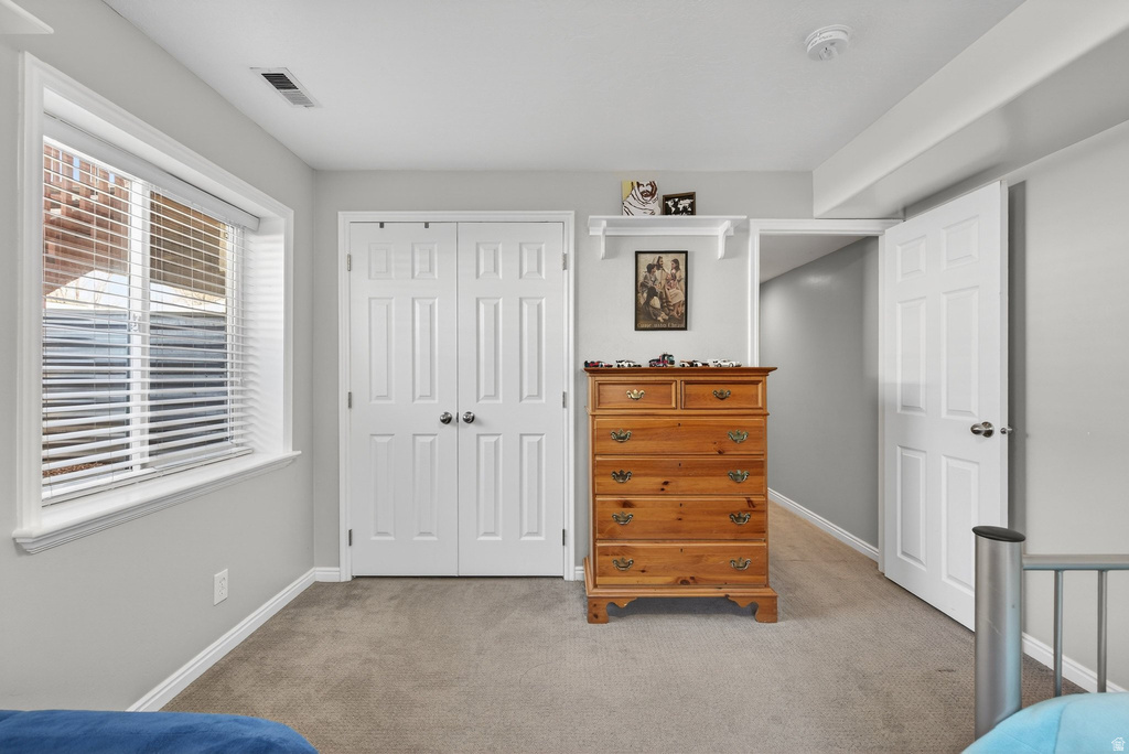 1687 E 1000 S Spanish Fork, UT 84660