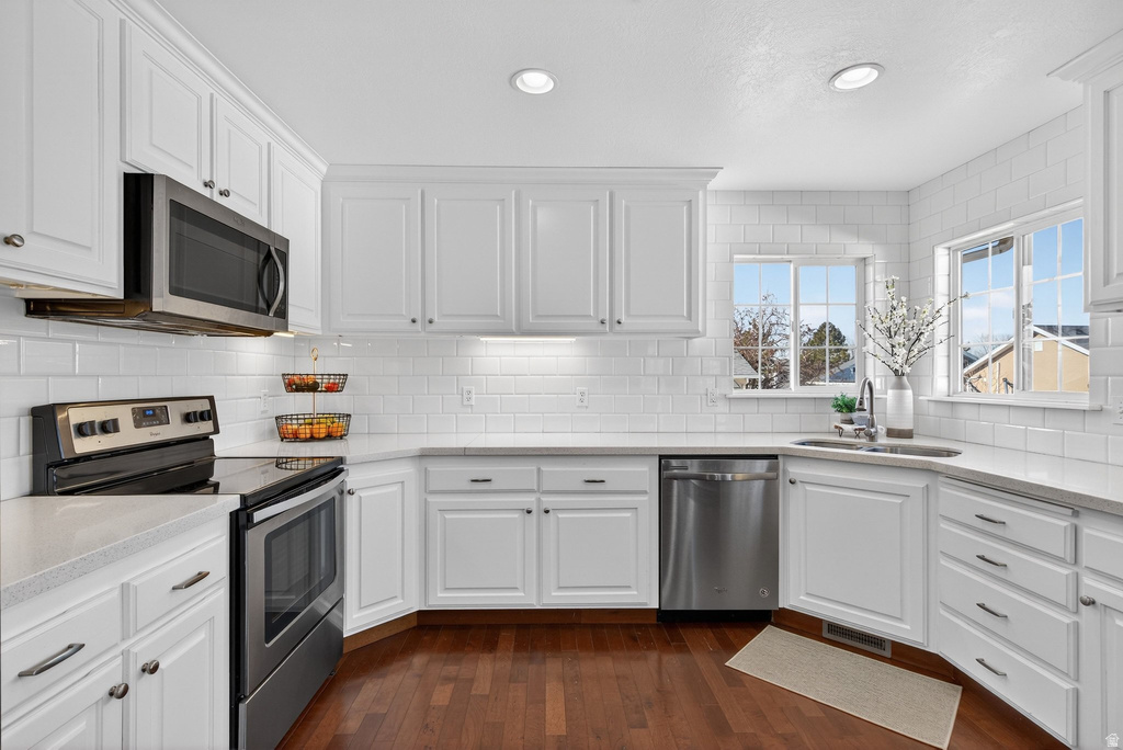 1687 E 1000 S Spanish Fork, UT 84660