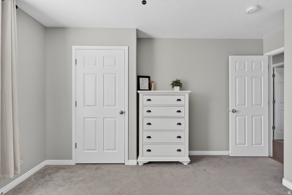 1687 E 1000 S Spanish Fork, UT 84660