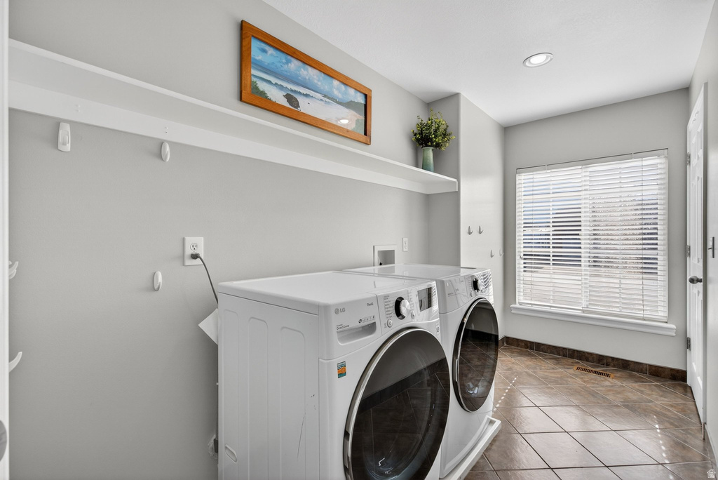 1687 E 1000 S Spanish Fork, UT 84660