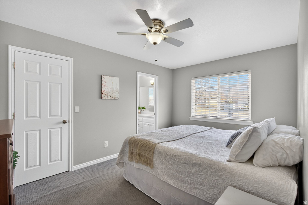 1687 E 1000 S Spanish Fork, UT 84660