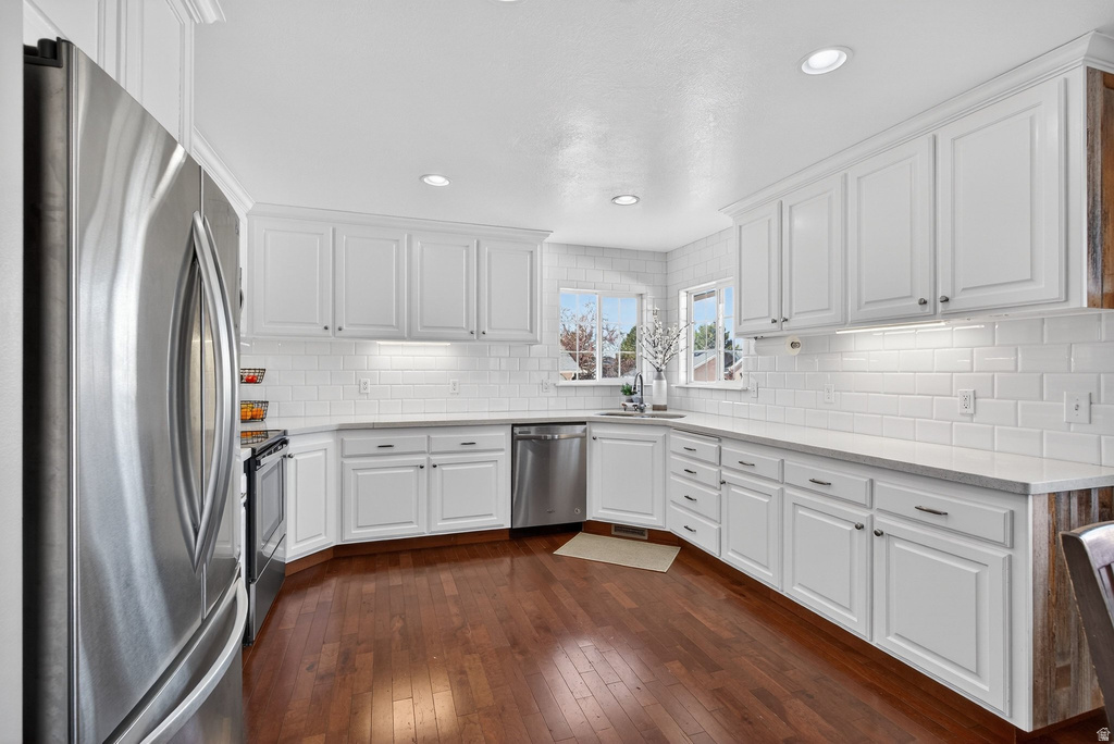 1687 E 1000 S Spanish Fork, UT 84660