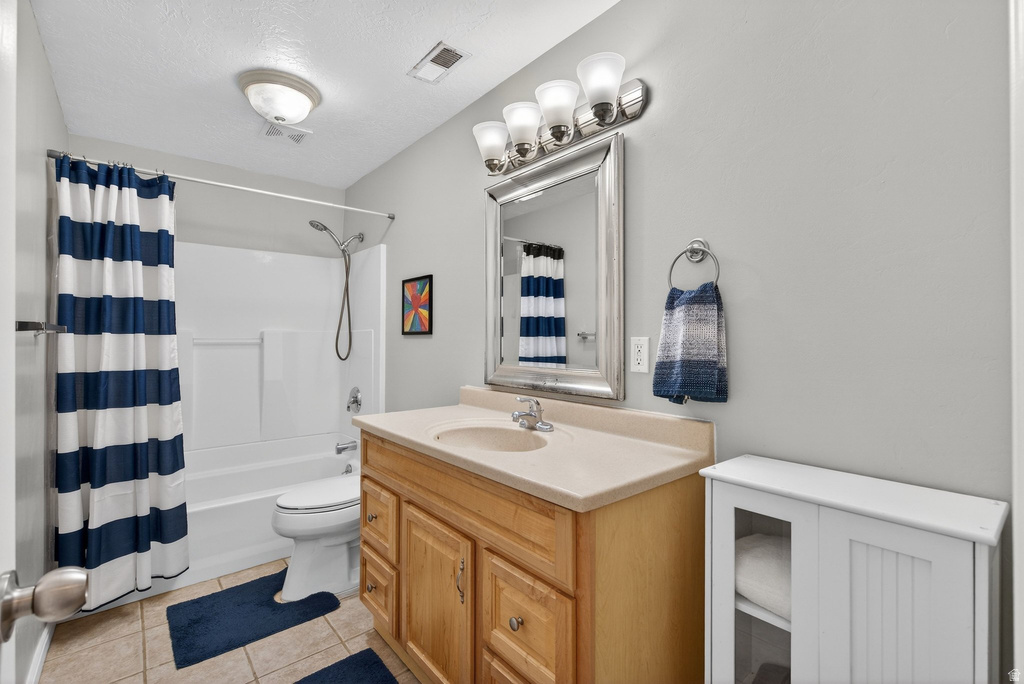 1687 E 1000 S Spanish Fork, UT 84660