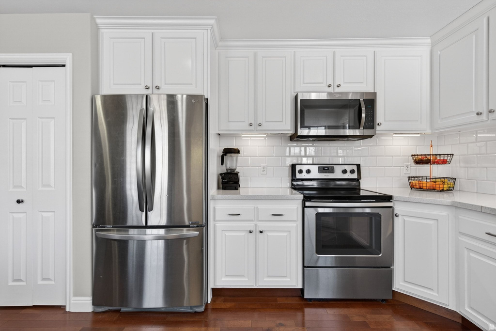 1687 E 1000 S Spanish Fork, UT 84660