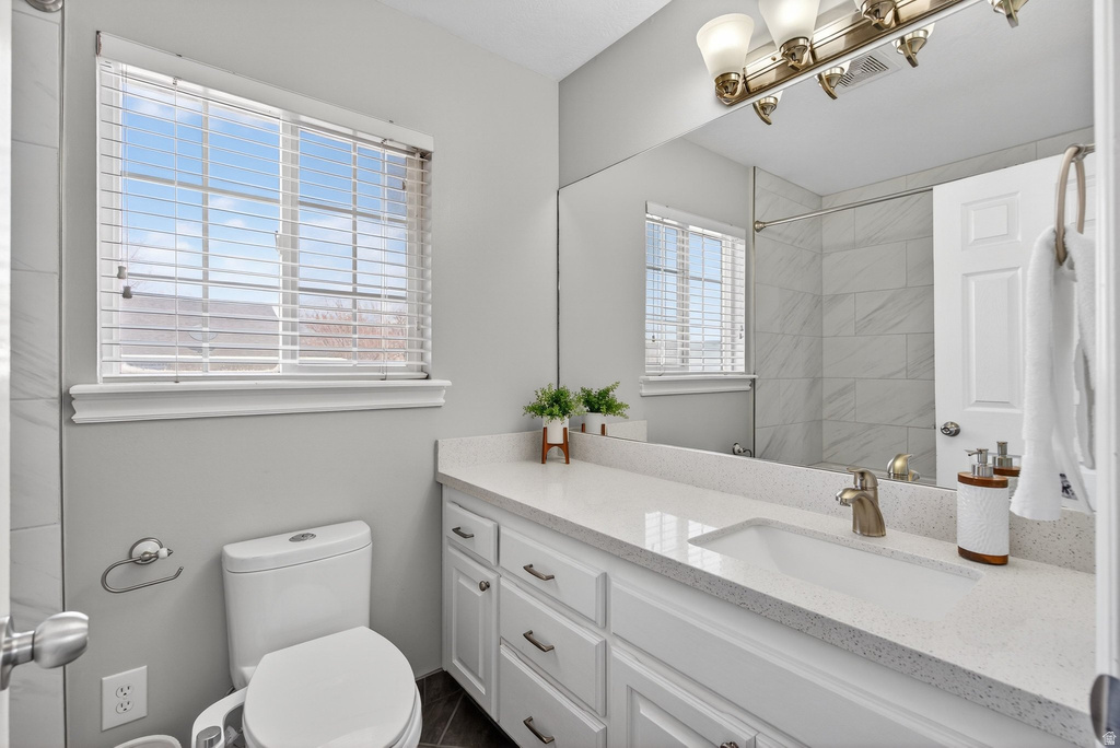 1687 E 1000 S Spanish Fork, UT 84660