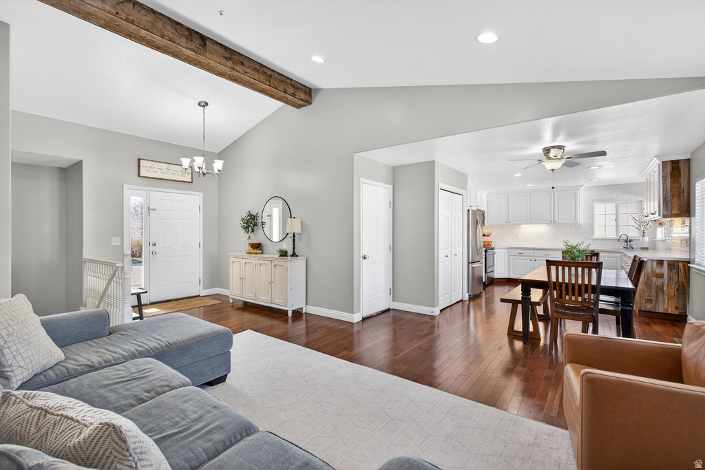 1687 E 1000 S Spanish Fork, UT 84660