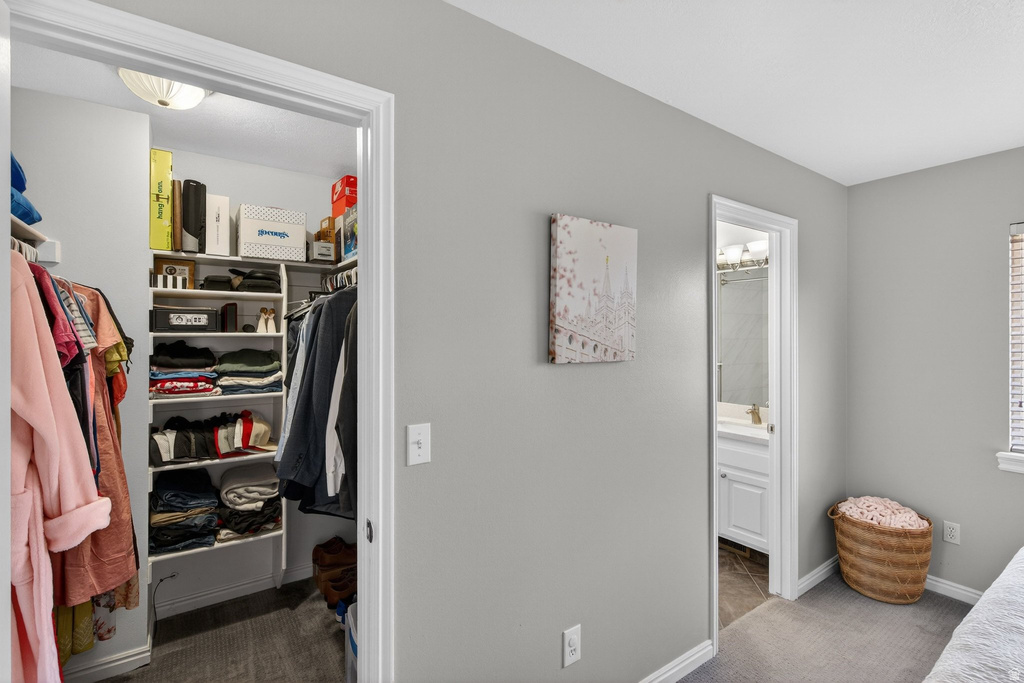 1687 E 1000 S Spanish Fork, UT 84660