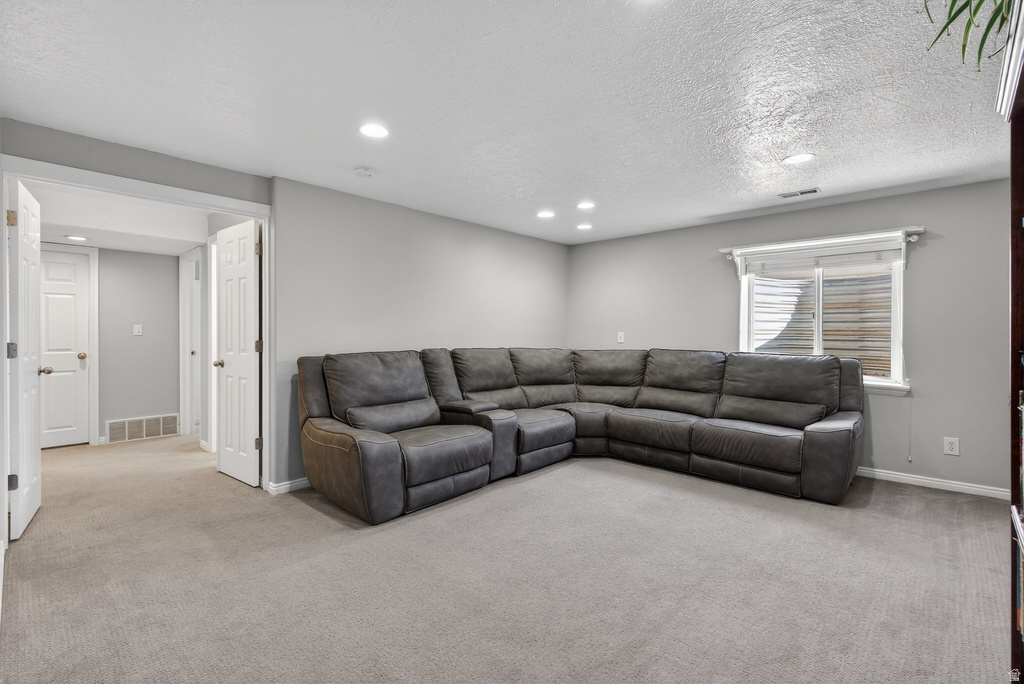 1687 E 1000 S Spanish Fork, UT 84660