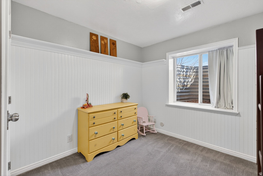 1687 E 1000 S Spanish Fork, UT 84660