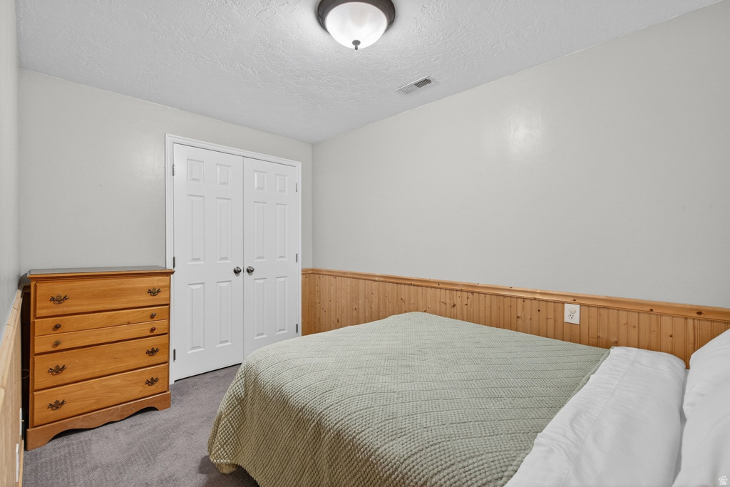 1687 E 1000 S Spanish Fork, UT 84660