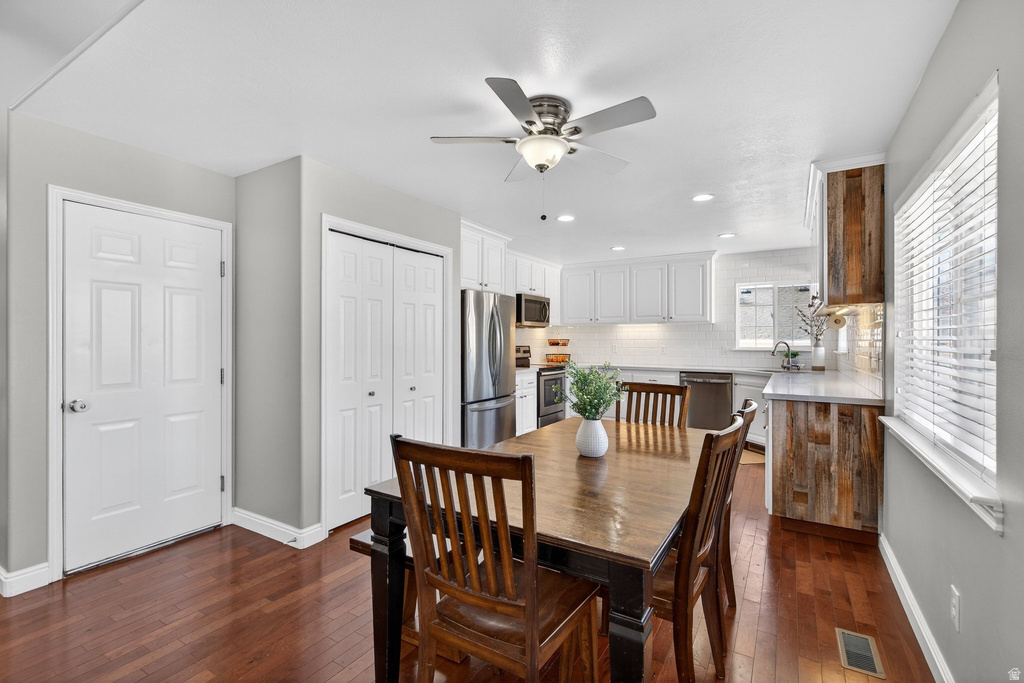 1687 E 1000 S Spanish Fork, UT 84660