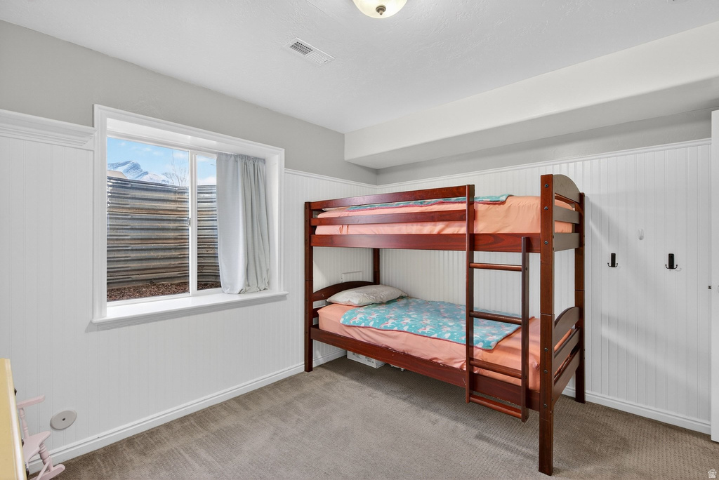 1687 E 1000 S Spanish Fork, UT 84660