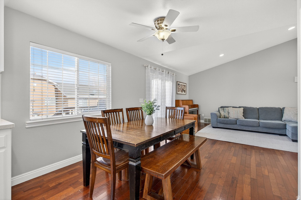 1687 E 1000 S Spanish Fork, UT 84660