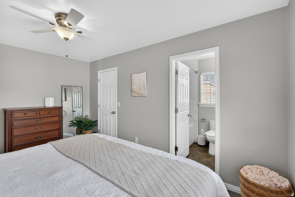 1687 E 1000 S Spanish Fork, UT 84660