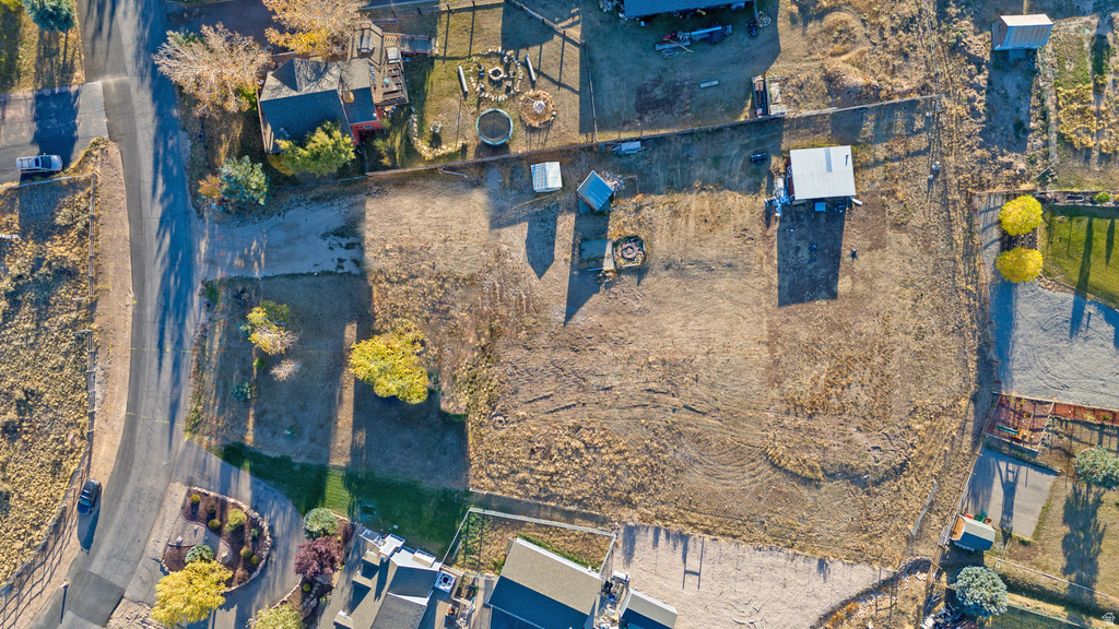 295 E COUNTRYSIDE CIR Kimball Junction, UT 84098