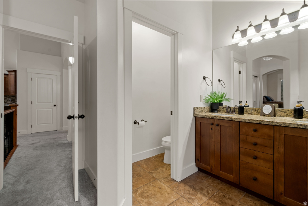 4736 W KOOTENAI CT Riverton, UT 84096