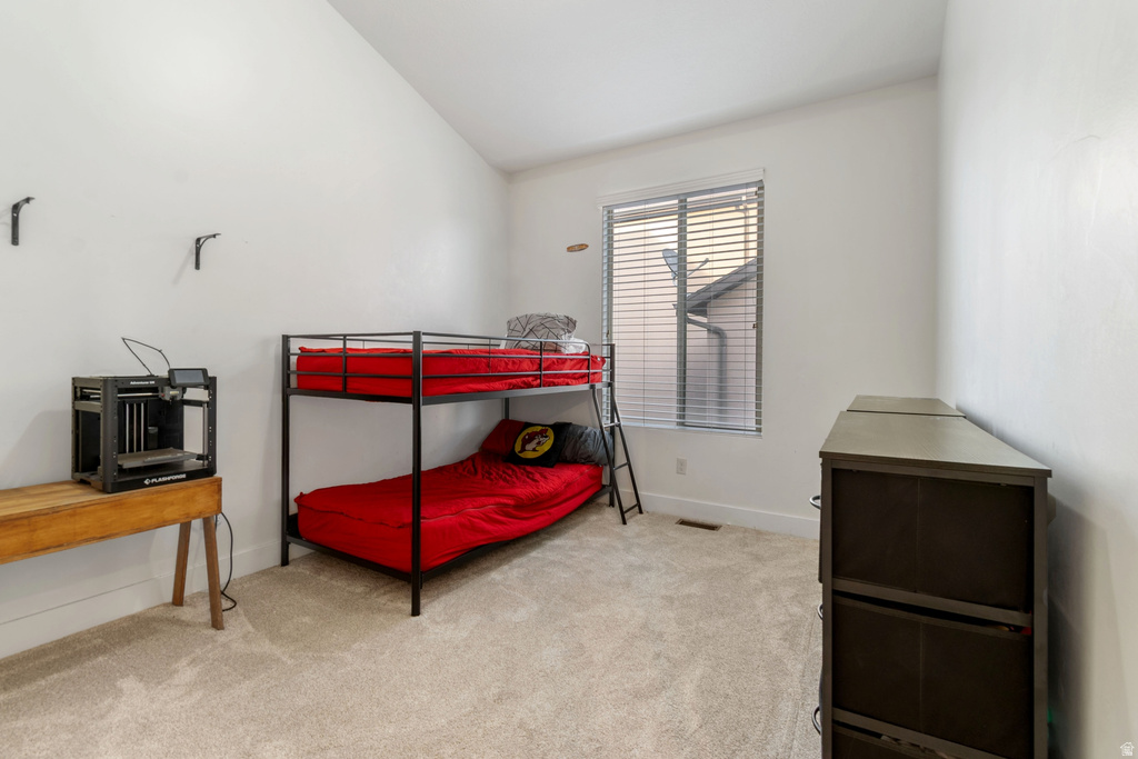 4736 W KOOTENAI CT Riverton, UT 84096