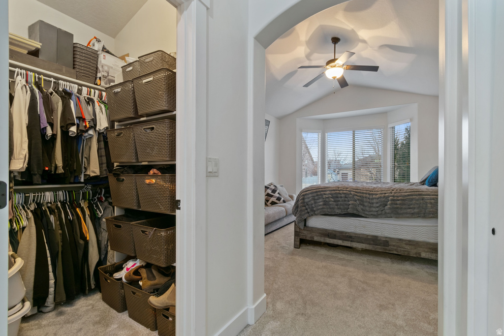 4736 W KOOTENAI CT Riverton, UT 84096