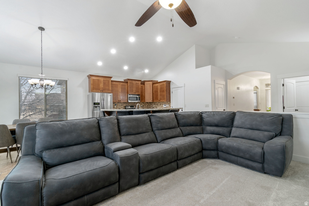 4736 W KOOTENAI CT Riverton, UT 84096